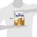 506036---Suplemento-Alimentar-Nestle-Nutren-Senior-Sem-Sabor-740g-4.jpg