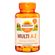 531804---multi-a-z-sundown-60-capsulas-1.jpg
