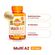531804---multi-a-z-sundown-60-capsulas-5.jpg