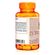 531804---multi-a-z-sundown-60-capsulas-3.jpg