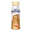 553212---Suplemento-Alimentar-Nestle-Nutren-Senior-Mix-de-Frutas-200ml-1.jpg