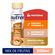 553212---Suplemento-Alimentar-Nestle-Nutren-Senior-Mix-de-Frutas-200ml-6.jpg