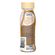 553212---Suplemento-Alimentar-Nestle-Nutren-Senior-Mix-de-Frutas-200ml-3.jpg