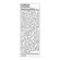 553212---Suplemento-Alimentar-Nestle-Nutren-Senior-Mix-de-Frutas-200ml-4.jpg