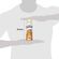 553212---Suplemento-Alimentar-Nestle-Nutren-Senior-Mix-de-Frutas-200ml-5.jpg