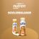 553212---Suplemento-Alimentar-Nestle-Nutren-Senior-Mix-de-Frutas-200ml-10.jpg