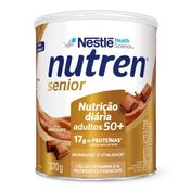 611174---Suplemento-Alimentar-Nutren-Senior-Chocolate-370g-1.jpg