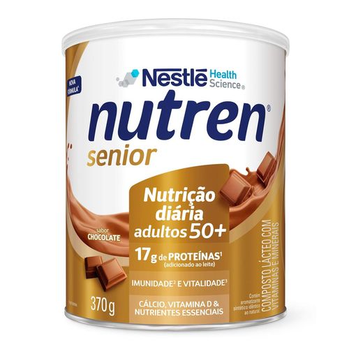 611174---Suplemento-Alimentar-Nutren-Senior-Chocolate-370g-1.jpg 611174---Suplemento-Alimentar-Nutren-Senior-Chocolate-370g-1.jpg