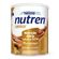 611174---Suplemento-Alimentar-Nutren-Senior-Chocolate-370g-1.jpg