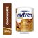 611174---Suplemento-Alimentar-Nutren-Senior-Chocolate-370g-10.jpg
