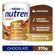 611174---Suplemento-Alimentar-Nutren-Senior-Chocolate-370g-9.jpg