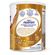 611174---Suplemento-Alimentar-Nutren-Senior-Chocolate-370g-2.jpg