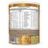 611174---Suplemento-Alimentar-Nutren-Senior-Chocolate-370g-3.jpg