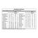 611174---Suplemento-Alimentar-Nutren-Senior-Chocolate-370g-4.jpg