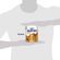 611174---Suplemento-Alimentar-Nutren-Senior-Chocolate-370g-5.jpg