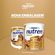 611174---Suplemento-Alimentar-Nutren-Senior-Chocolate-370g-8.jpg