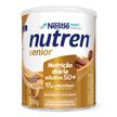 626279---Suplemento-Alimentar-Nestle-Nutren-Senior-Cafe-com-Leite-370g-1.jpg