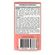 642657---Suplemento-Materna-Pfizer-30-Comprimidos-3.jpg