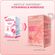 642657---Suplemento-Materna-Pfizer-30-Comprimidos-9.jpg