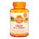 651877---sundown-naturals-calcio-d-600mg-com-120-comprimidos-divina-distrvnsundown-1.jpg