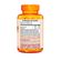 651877---sundown-naturals-calcio-d-600mg-com-120-comprimidos-divina-distrvnsundown-2.jpg
