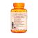 651877---sundown-naturals-calcio-d-600mg-com-120-comprimidos-divina-distrvnsundown-3.jpg