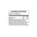 651877---sundown-naturals-calcio-d-600mg-com-120-comprimidos-divina-distrvnsundown-4.jpg