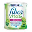 662313---complemento-alimentar-mix-de-fibras-com-colageno-resource-f-nestle-brasil-1.jpg
