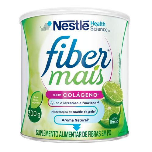 662313---complemento-alimentar-mix-de-fibras-com-colageno-resource-f-nestle-brasil-1.jpg 662313---complemento-alimentar-mix-de-fibras-com-colageno-resource-f-nestle-brasil-1.jpg