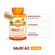 663719---multivitaminico-a-z-sundown-120cp-divina-distrvnsundown-5.jpg