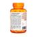 663719---multivitaminico-a-z-sundown-120cp-divina-distrvnsundown-3.jpg