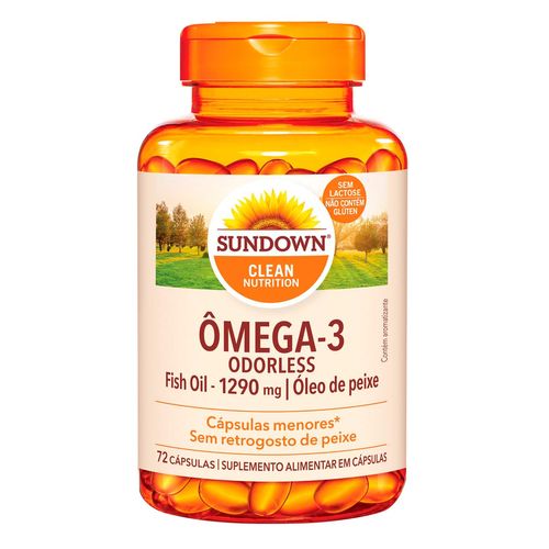 678600---omega-3-fish-oil-sundown-sem-cheiro-72-capsulas-1290mg-1.jpg 678600---omega-3-fish-oil-sundown-sem-cheiro-72-capsulas-1290mg-1.jpg