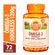 678600---omega-3-fish-oil-sundown-sem-cheiro-72-capsulas-1290mg-4.jpg