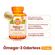 678600---omega-3-fish-oil-sundown-sem-cheiro-72-capsulas-1290mg-7.jpg