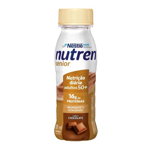 682160---nutren-senior-chocolate-200ml-nestle-brasil-1.jpg 682160---nutren-senior-chocolate-200ml-nestle-brasil-1.jpg