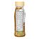 682160---nutren-senior-chocolate-200ml-nestle-brasil-3.jpg