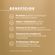 682160---nutren-senior-chocolate-200ml-nestle-brasil-6.jpg