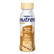 682187---nutren-senior-framboesa-0-lactose-200ml-nestle-brasil-1.jpg