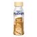 682187---nutren-senior-framboesa-0-lactose-200ml-nestle-brasil-1.jpg
