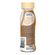682187---nutren-senior-framboesa-0-lactose-200ml-nestle-brasil-2.jpg