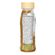 682187---nutren-senior-framboesa-0-lactose-200ml-nestle-brasil-3.jpg