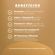 682187---nutren-senior-framboesa-0-lactose-200ml-nestle-brasil-6.jpg