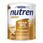 699276---suplemento-alimentar-nutren-senior-baunilha-740g-1.jpg