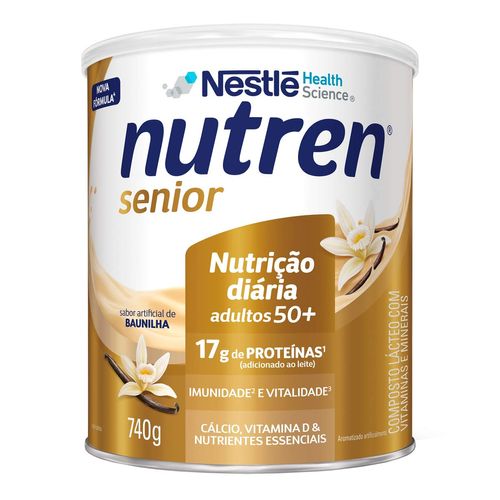 699276---suplemento-alimentar-nutren-senior-baunilha-740g-1.jpg 699276---suplemento-alimentar-nutren-senior-baunilha-740g-1.jpg