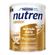 699276---suplemento-alimentar-nutren-senior-baunilha-740g-1.jpg