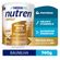 699276---suplemento-alimentar-nutren-senior-baunilha-740g-9.jpg