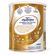 699276---suplemento-alimentar-nutren-senior-baunilha-740g-2.jpg