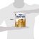 699276---suplemento-alimentar-nutren-senior-baunilha-740g-5.jpg