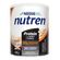 699403---suplemento-alimentar-nutren-protein-baunilha-400g-1.jpg