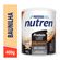 699403---suplemento-alimentar-nutren-protein-baunilha-400g-7.jpg